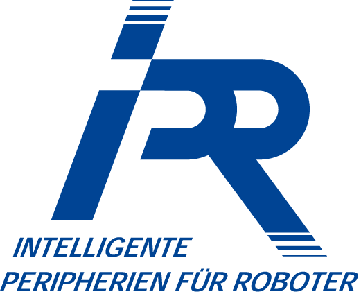 Mit Creo gibt IPR den Robotern Hände und Füße