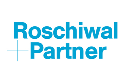 Softwarelösungen von INNEO bei Roschiwal + Partner im Einsatz