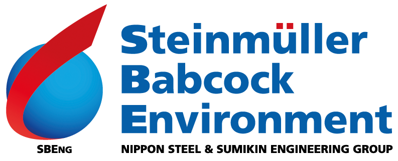 Steinmüller Babcock Environment entwickelt mit INNEO VR-Szenario