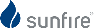 Sunfire entwickelt Elektrolyseure zur Wasserstoff-Erzeugung für die Industriewende – mit Ansys und INNEO