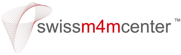 Swiss m4m: Additive Fertigung in der Medizintechnik mit Creo