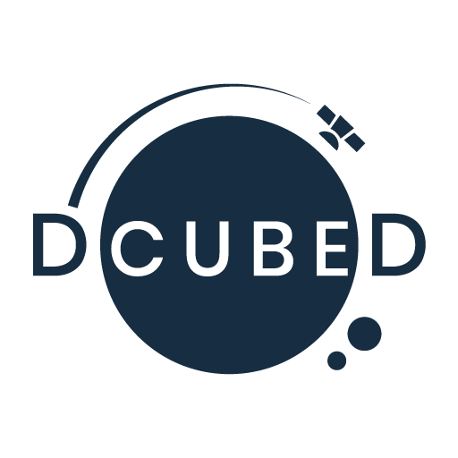 DCUBED entwickelt Auslösemechanismen und entfaltbare Strukturen mit Ansys