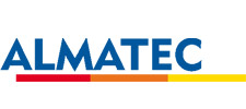Creo, Windchill und KeyShot sorgen für eine effiziente Produktentwicklung bei Almatec
