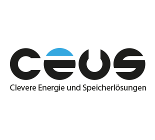 Clevere Energie- und Speicherlösungen von CEUS – entwickelt mit PTC Creo