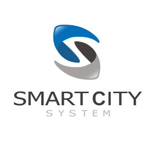 Smart City System entwickelt innovative Parksensoren mit Creo Parametric