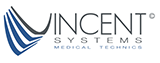 Bionische Handprothesen von Vincent Systems – entwickelt mit PTC Creo