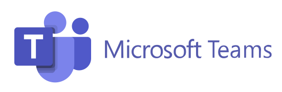 Microsoft Teams - INNEO