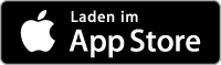 PlayAR App im App Store Laden 