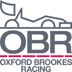 How Oxford Brookes Racing Team uses KeyShot